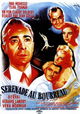 Sérénade au bourreau