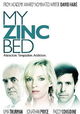 My Zinc Bed