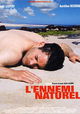 L'ennemi naturel