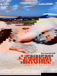 L'ennemi naturel (2004)