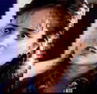 Justice for Annie: A Moment of Truth Movie (1996)