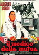 Il medico della mutua