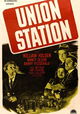 Union Station