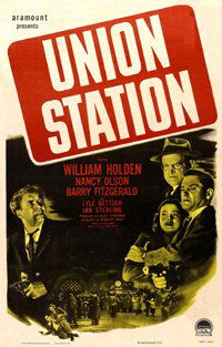 Union Station (1950)