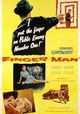 Finger Man