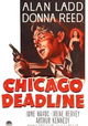 Chicago Deadline