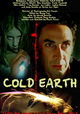 Cold Earth
