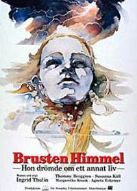 Brusten himmel (1982)