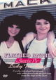 Flatbed Annie & Sweetiepie: Lady Truckers