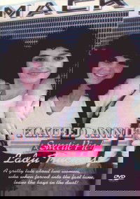 Flatbed Annie & Sweetiepie: Lady Truckers (1979)