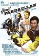 Hardi Pardaillan!