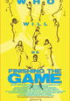Finishing the Game: The Search for a New Bruce Lee