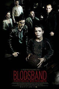 Blodsbånd (2007)