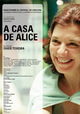 A Casa de Alice