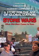 Store Wars: When Wal-Mart Comes to Town