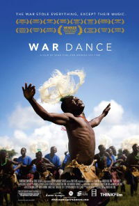 War Dance