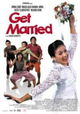 Get Married