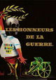 Les honneurs de la guerre