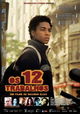 Os 12 Trabalhos