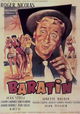 Baratin