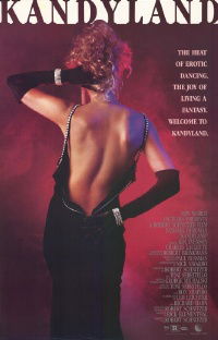 Kandyland (1987)