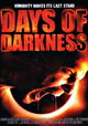 Days of Darkness