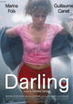 Darling
