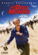Les deux mondes