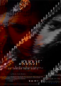 Babaji, an Indian Love Story (2009)