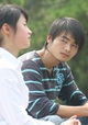 Liu li