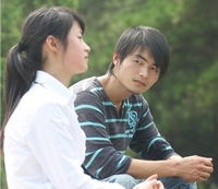 Liu li (2009)