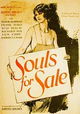 Souls for Sale