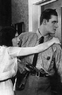 The Understanding Heart (1927)