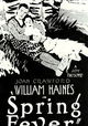 Spring Fever