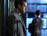 Broken Lines (2008)