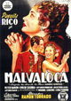 Malvaloca