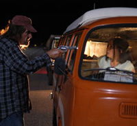 Joanne Lees: Murder in the Outback