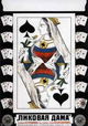 Pikovaya dama