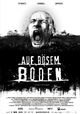 Auf bösem Boden