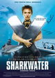 Sharkwater