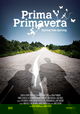 Prima Primavera
