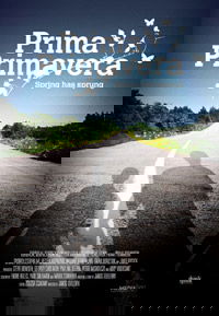 Prima Primavera (2009)
