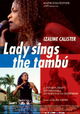 Izaline Calister: Lady Sings the Tambú