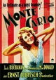 Monte Carlo