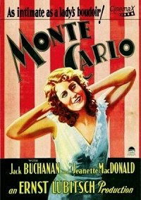 Monte Carlo (1930)