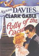 Polly of the Circus