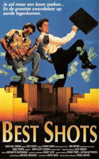 Best Shots