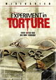 Experiment in Torture