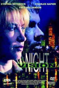 Night Vision