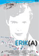 Erik(A) - Der Mann, der Weltmeisterin wurde